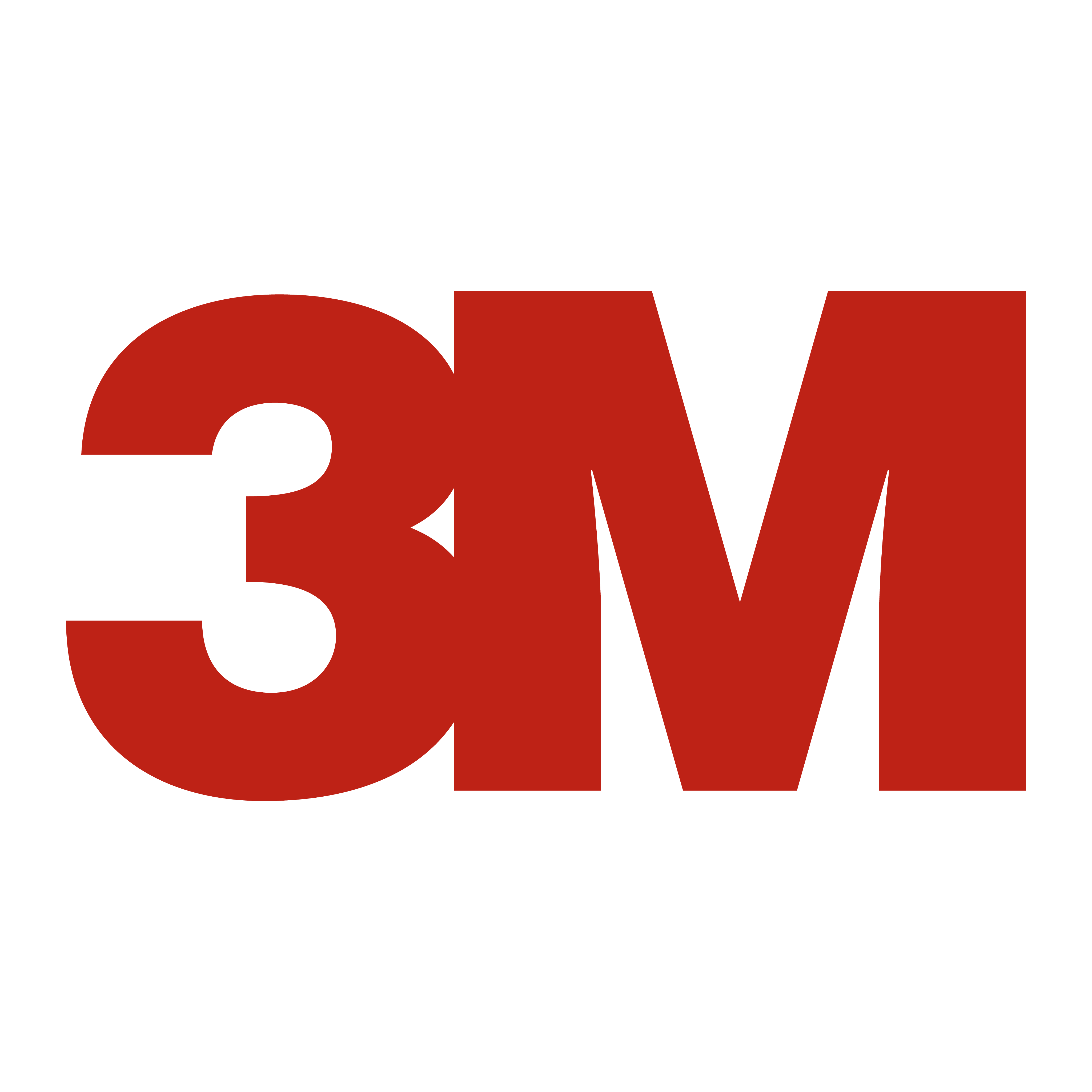 3M