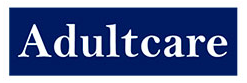 Adultcare