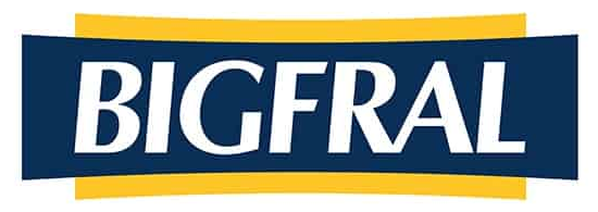 Bigfral