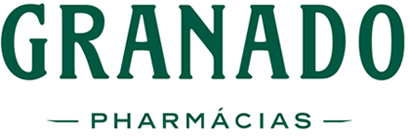 Granado