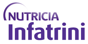 Infatrini