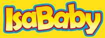 IsaBaby