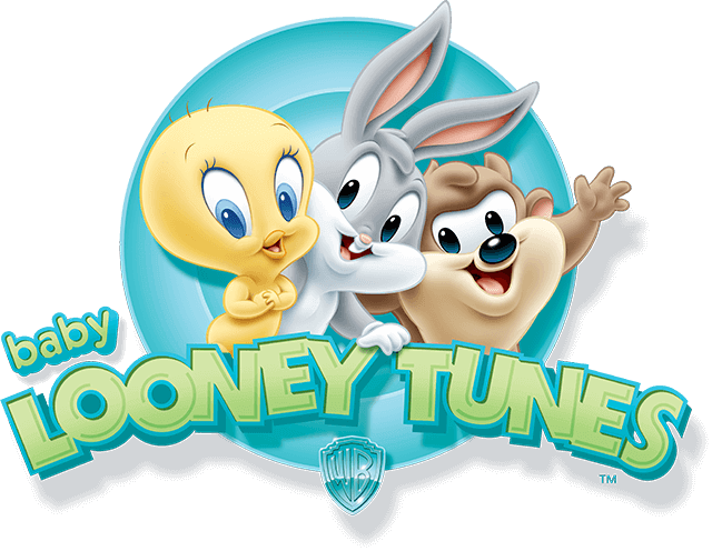 Looney Tunes