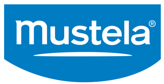 Mustela