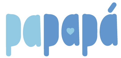 Papapá
