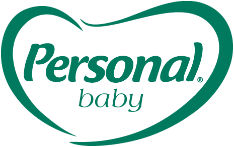 Personal