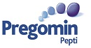 Pregomin