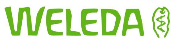 Weleda