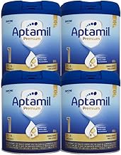 Aptamil Premium 1