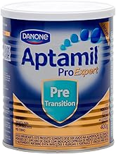 Aptamil Proexpert Pre Transition