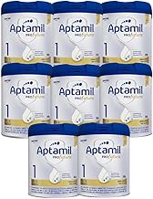 Aptamil Profutura 1