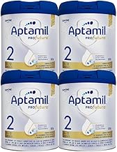 Aptamil Profutura 2
