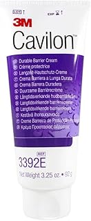 Creme 3M Cavilon Barreira Durável