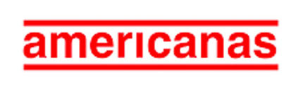 Americanas