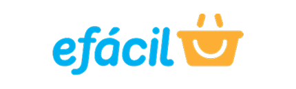 Efacil
