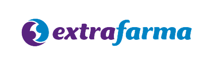 Extra Farma