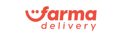 Farma delivery