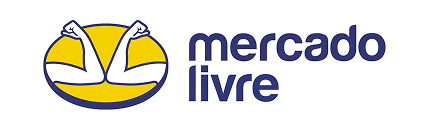 Mercado Livre