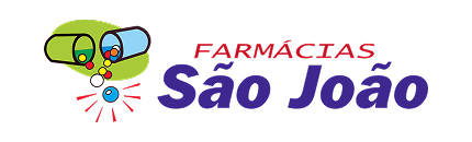 Farmácia São João