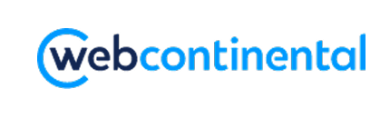 Webcontinental